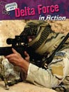 Delta Force in Action